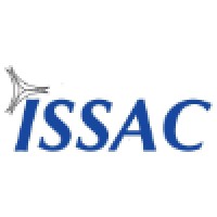 ISSAC Corp